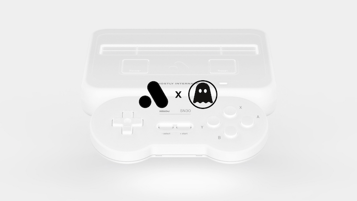 analogue-ghostly-snes-product-design-itsnicethat-03.png