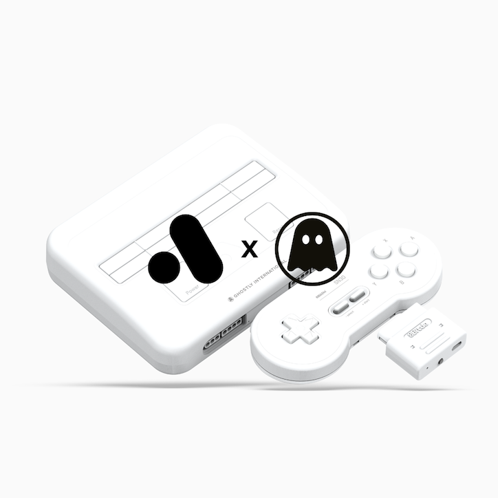 analogue-ghostly-snes-product-design-itsnicethat-04.png