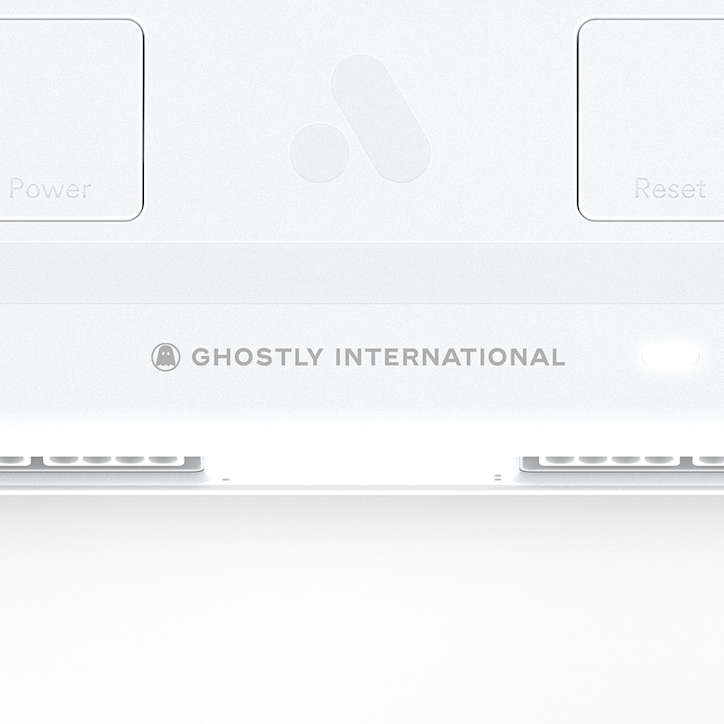 analogue-ghostly-snes-product-design-itsnicethat-05.png