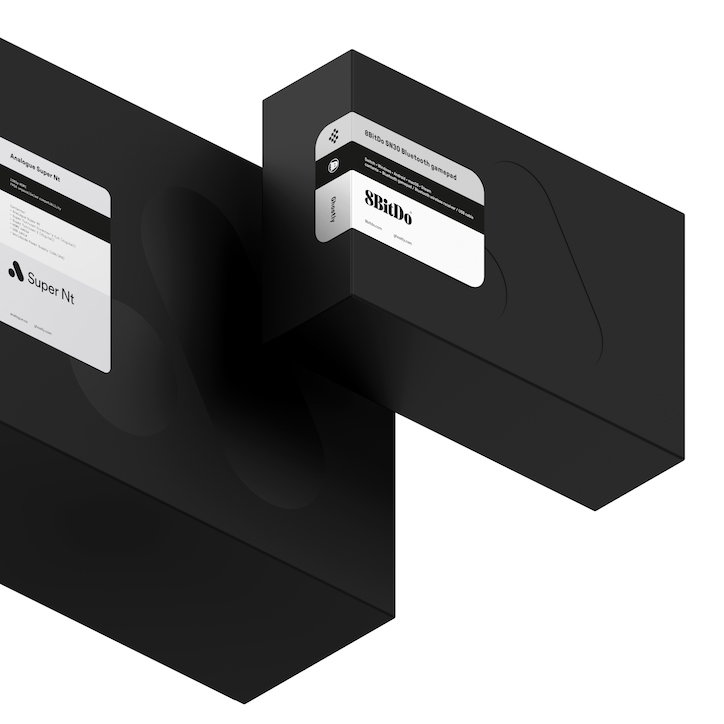 analogue-ghostly-snes-product-design-itsnicethat-06.jpg