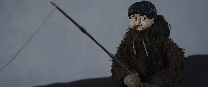 IeuanLewisGeorgeWarren-Uki-Animation-itsnicethat-02.jpg