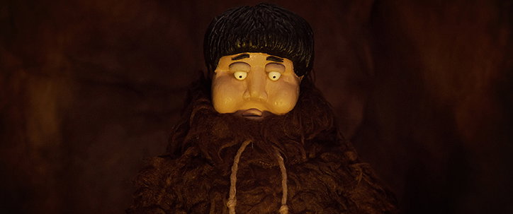 IeuanLewisGeorgeWarren-Uki-Animation-itsnicethat-08.jpg