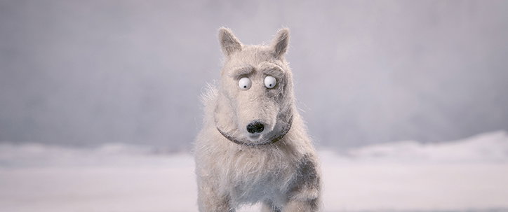 IeuanLewisGeorgeWarren-Uki-Animation-itsnicethat-10.jpg
