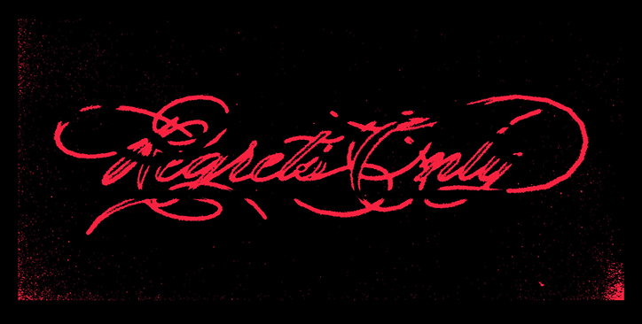 caleb-halter-graphic-design-itsnicethat-15.jpg