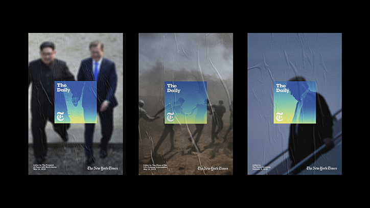 caleb-halter-graphic-design-itsnicethat-3.png