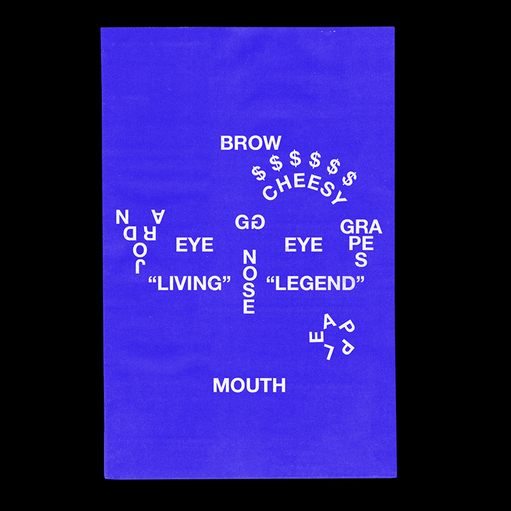 caleb-halter-graphic-design-itsnicethat-5.png