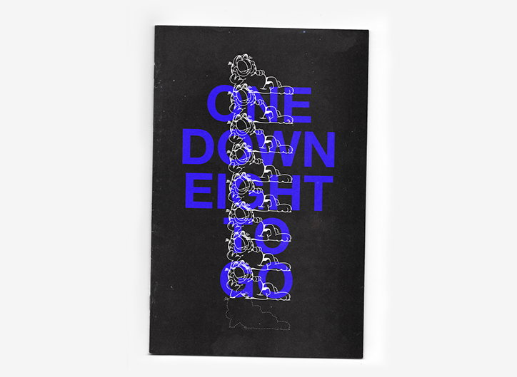 caleb-halter-graphic-design-itsnicethat-6.jpg