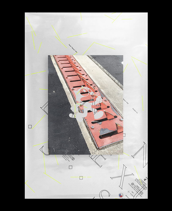caleb-halter-graphic-design-itsnicethat-7.jpg