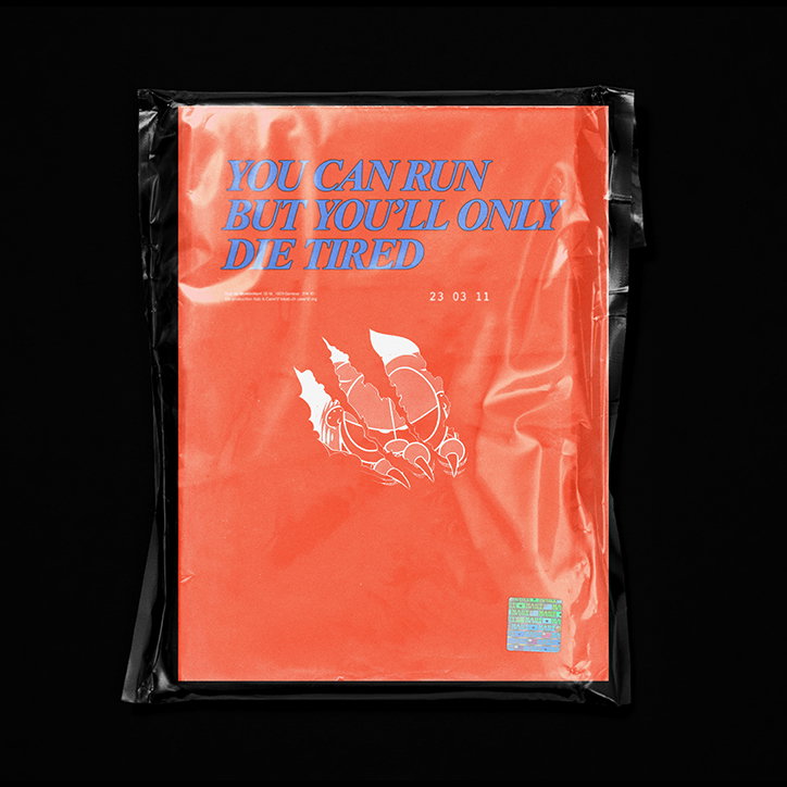 caleb-halter-graphic-design-itsnicethat-8.jpg