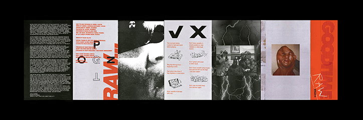 caleb-halter-graphic-design-itsnicethat-9.jpg