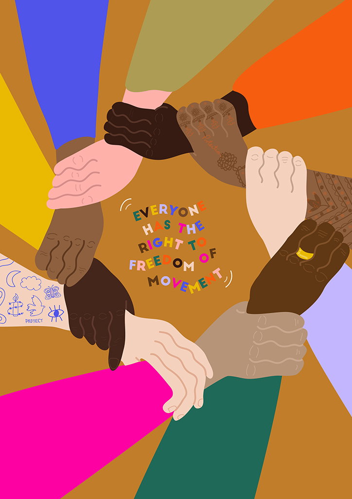 Riposte-Protection-ErinAniker-Exhibtion-itsnicethat.jpg