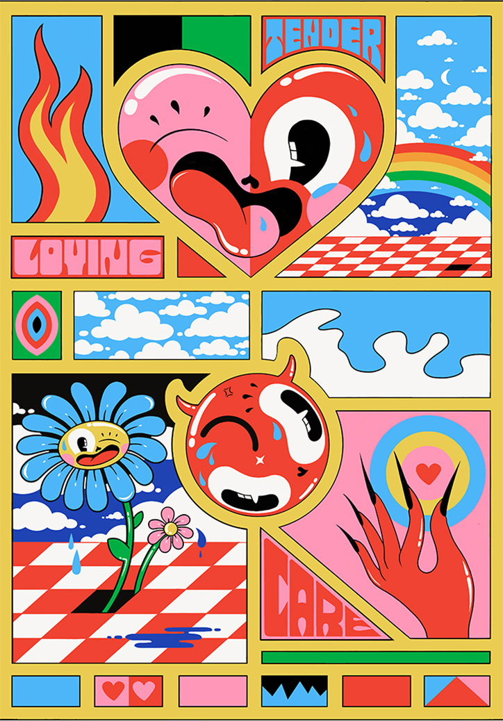 Riposte-Protection-HattieStewart-Exhibtion-itsnicethat.jpg