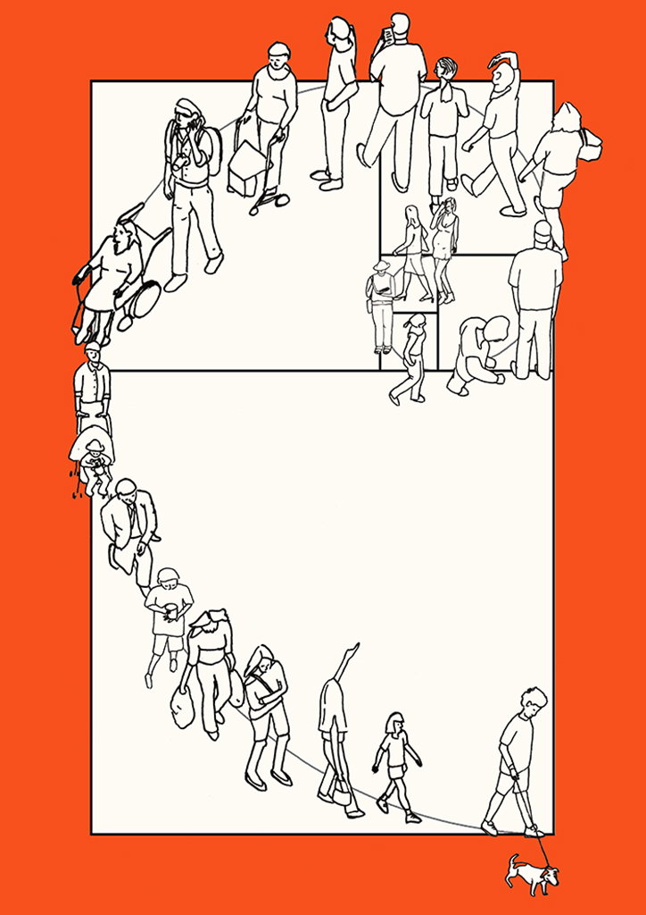 Riposte-Protection-MonaChalabi-Exhibtion-itsnicethat.jpg