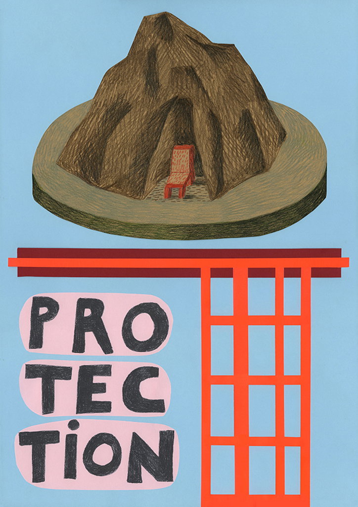 Riposte-Protection-NathalieduPasquier-Exhibtion-itsnicethat.jpg