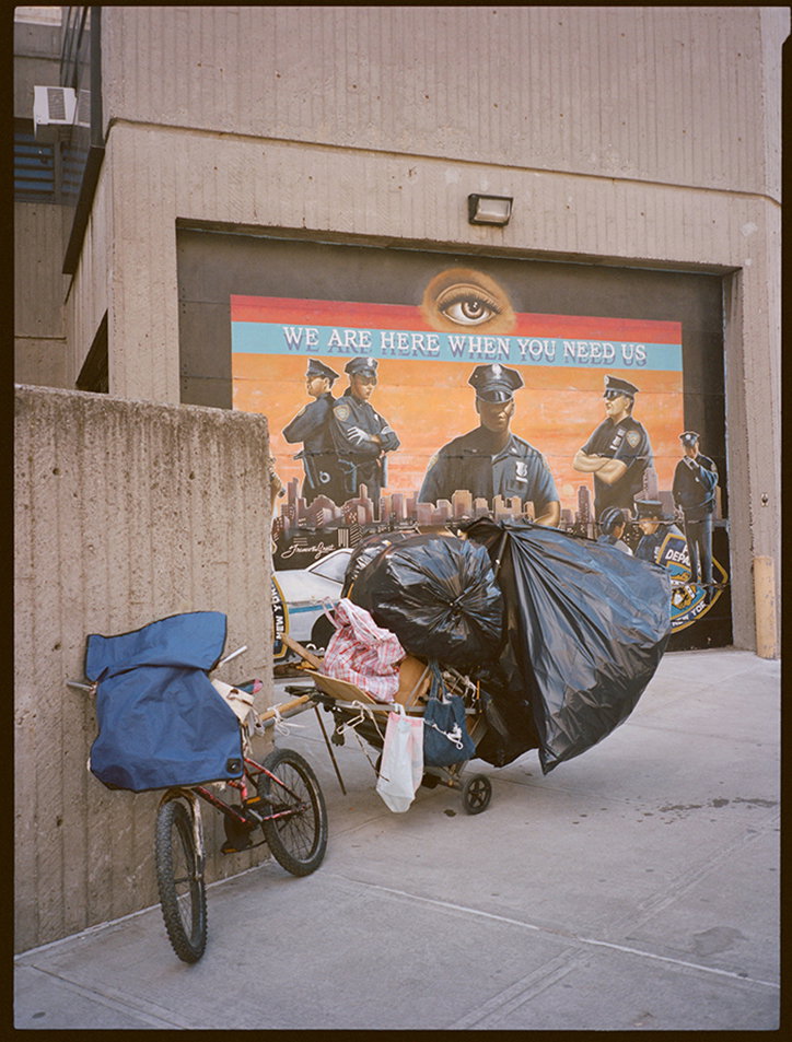 Riposte-Protection-PhoebeCollings-James-Exhibtion-itsnicethat.jpg