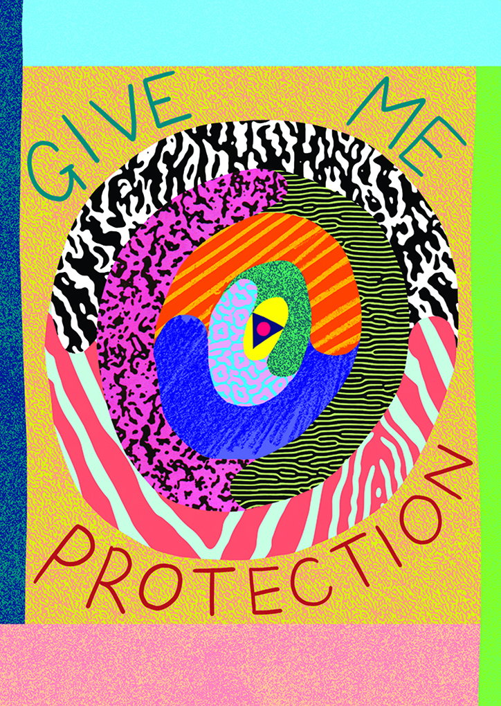 Riposte-Protection-SaskiaPomeroy-Exhibtion-itsnicethat.jpg