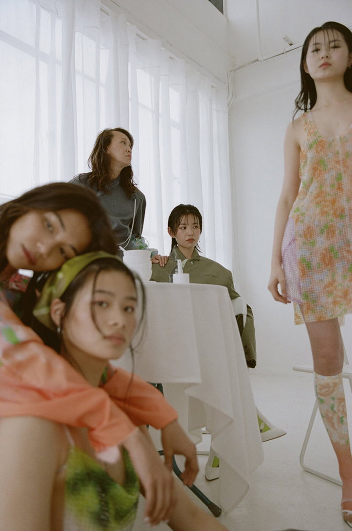 agnes-choi-nostalgic-fashion-work-fashion-itsnicethat-06.jpg