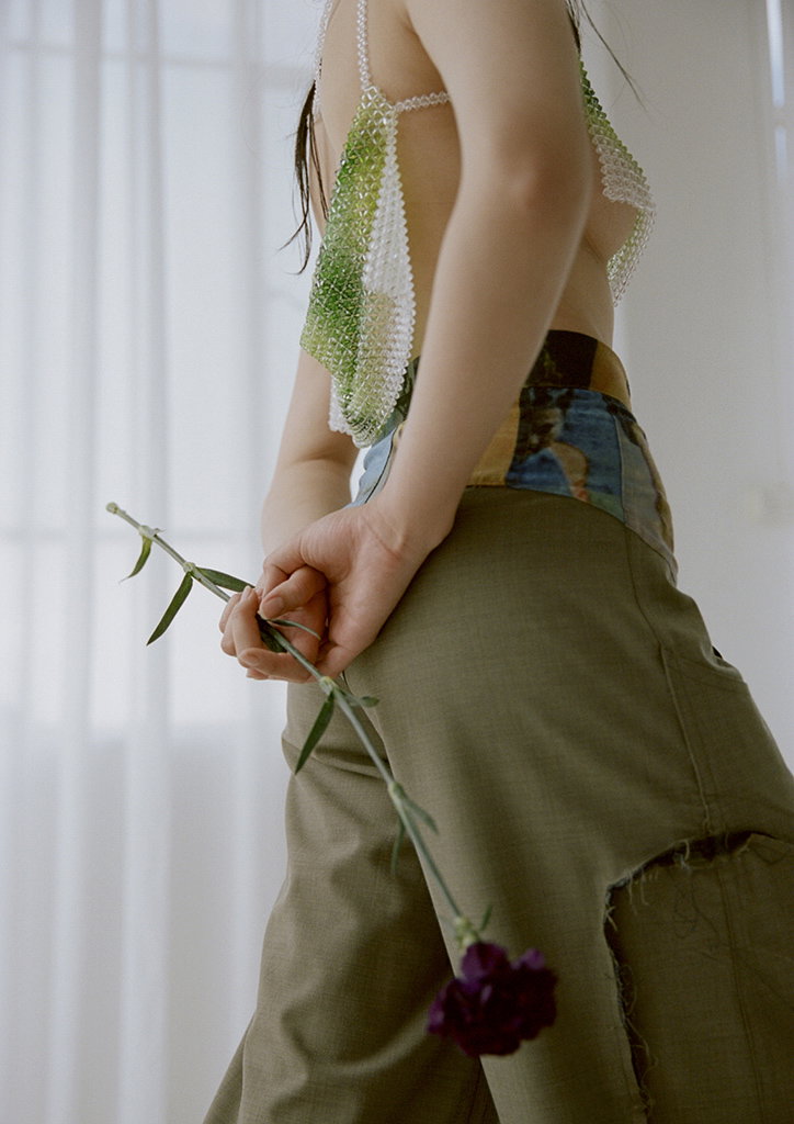 agnes-choi-nostalgic-fashion-work-fashion-itsnicethat-01.jpg