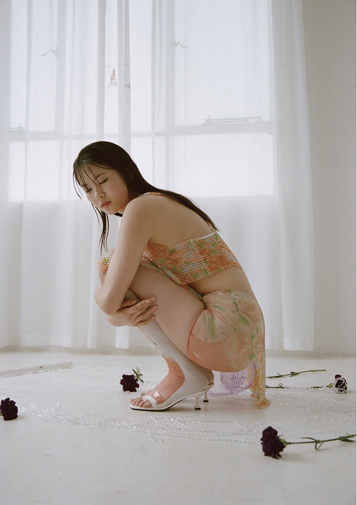 agnes-choi-nostalgic-fashion-work-fashion-itsnicethat-02.jpg