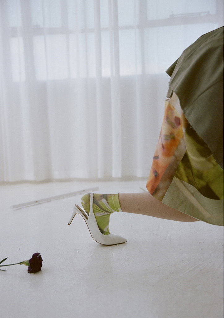 agnes-choi-nostalgic-fashion-work-fashion-itsnicethat-04.jpg