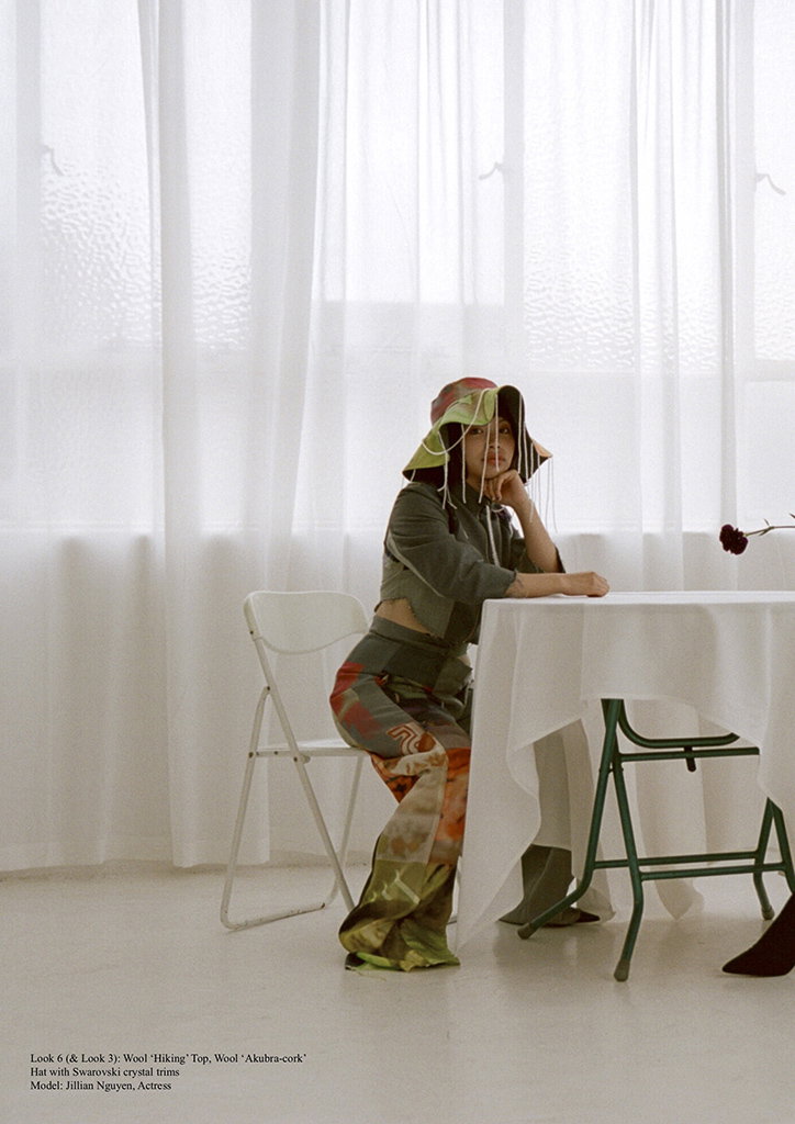 agnes-choi-nostalgic-fashion-work-fashion-itsnicethat-05.jpg