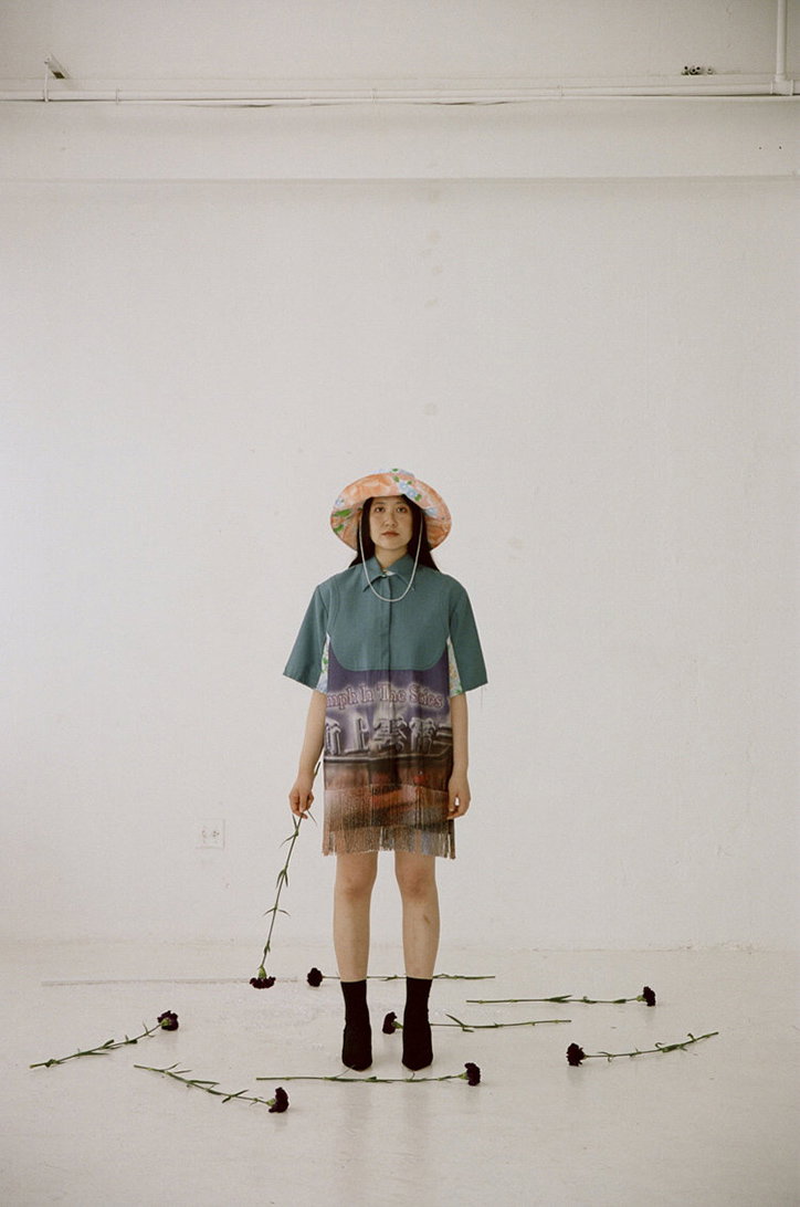 agnes-choi-nostalgic-fashion-work-fashion-itsnicethat-08.jpg