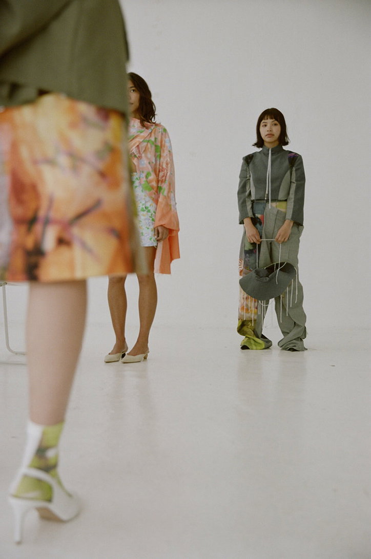 agnes-choi-nostalgic-fashion-work-fashion-itsnicethat-07.jpg
