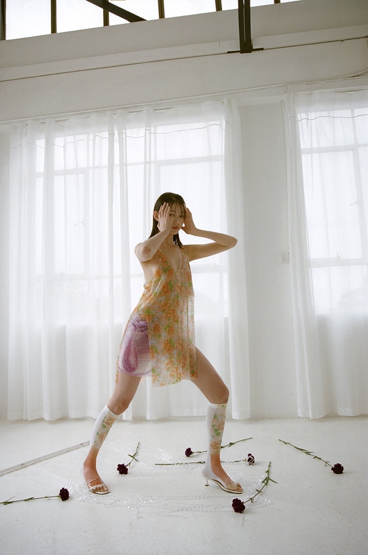 agnes-choi-nostalgic-fashion-work-fashion-itsnicethat-09.jpg