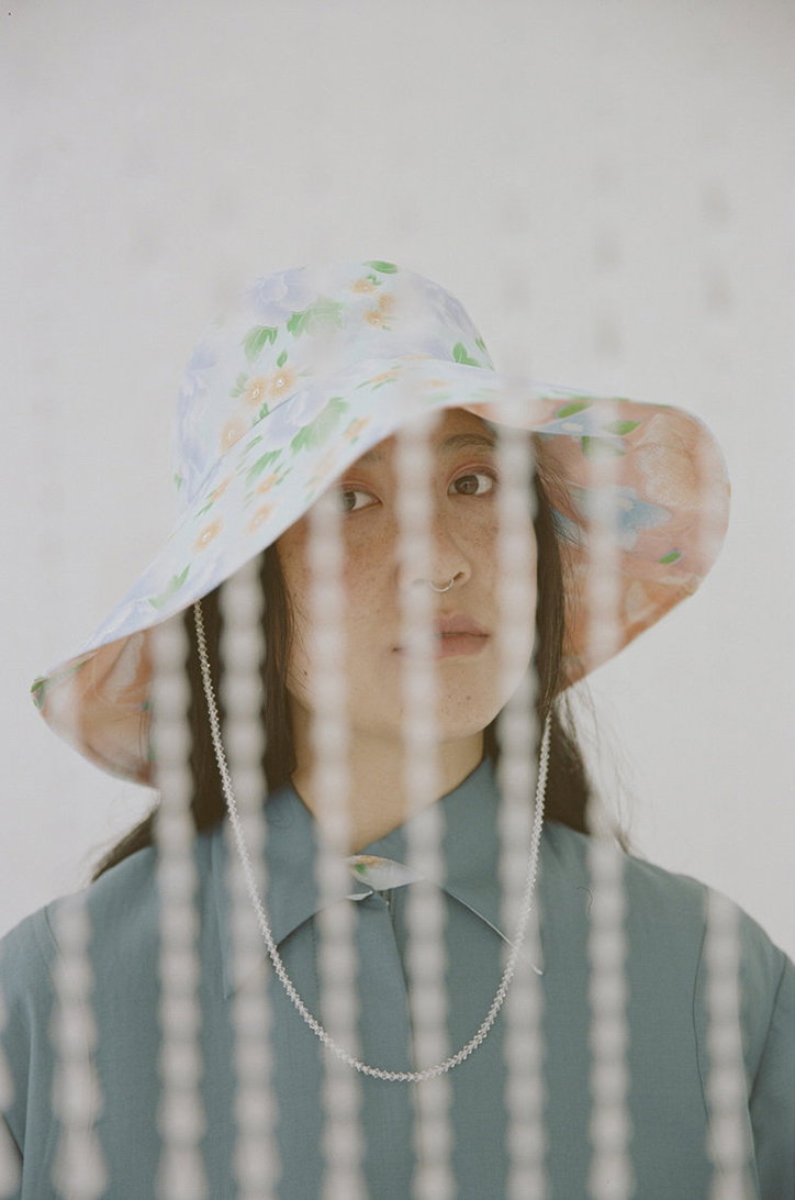 agnes-choi-nostalgic-fashion-work-fashion-itsnicethat-10.jpg