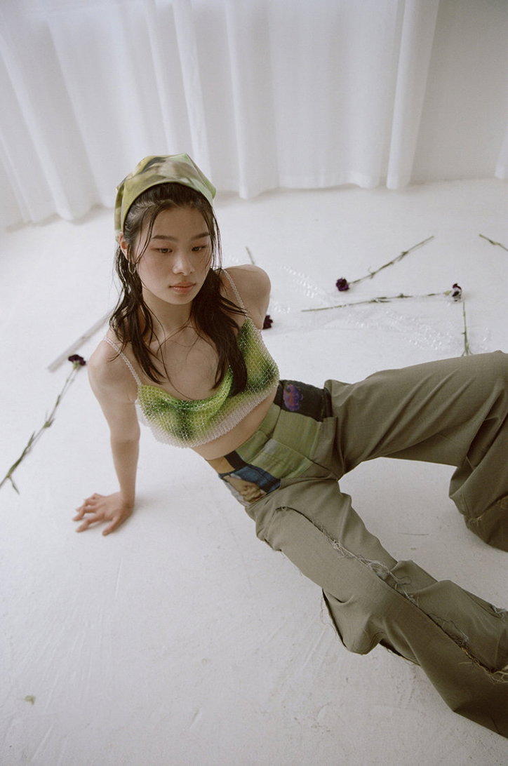 agnes-choi-nostalgic-fashion-work-fashion-itsnicethat-11.jpg