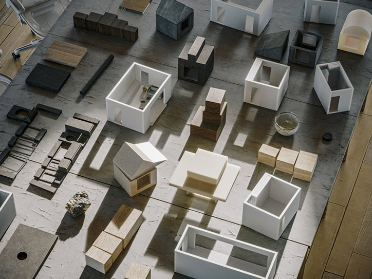 airbnb-backyard-news-architecture-itsnicethat-01.jpg