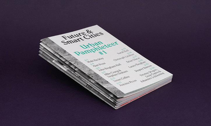 urban-pamphleteer-issue7-work-publication-itsnicethat-02.jpg