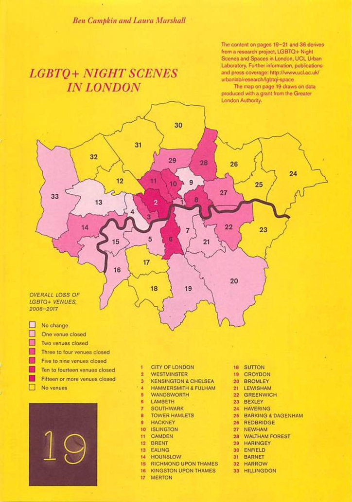 urban-pamphleteer-issue7-work-publication-itsnicethat-05.jpg