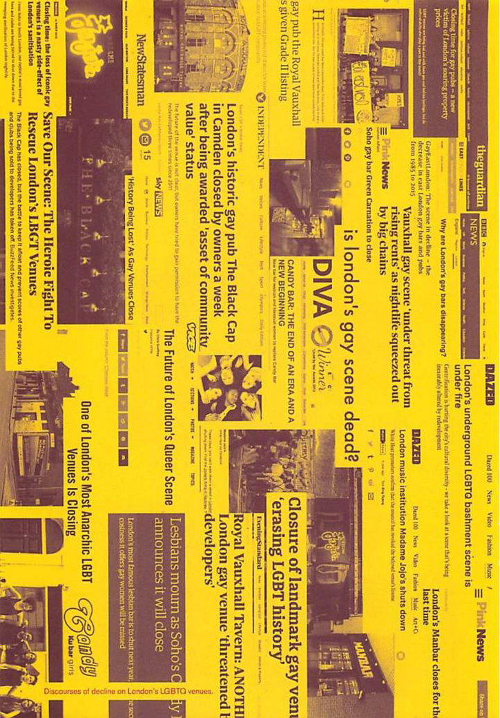 urban-pamphleteer-issue7-work-publication-itsnicethat-06.jpg