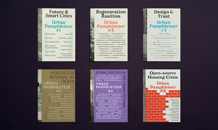 urban-pamphleteer-issue7-work-publication-itsnicethat-10.jpg
