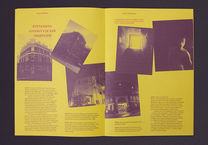urban-pamphleteer-issue7-work-publication-itsnicethat-11.jpg