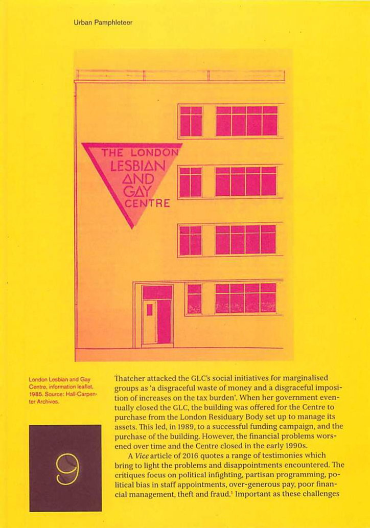 urban-pamphleteer-issue7-work-publication-itsnicethat-12.jpg