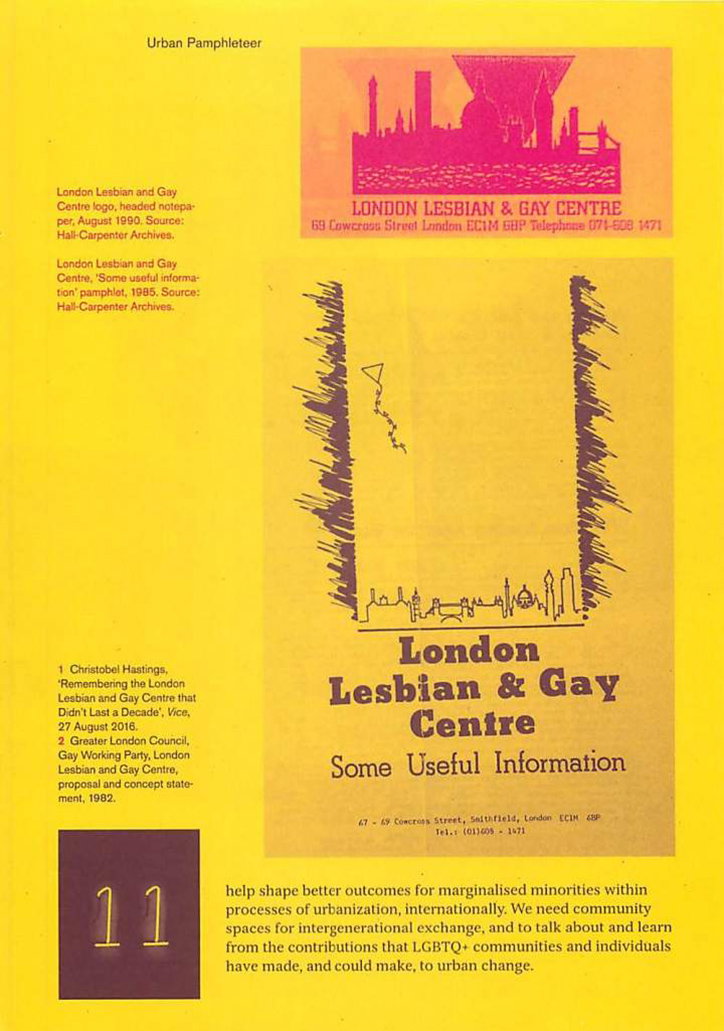 urban-pamphleteer-issue7-work-publication-itsnicethat-13.jpg
