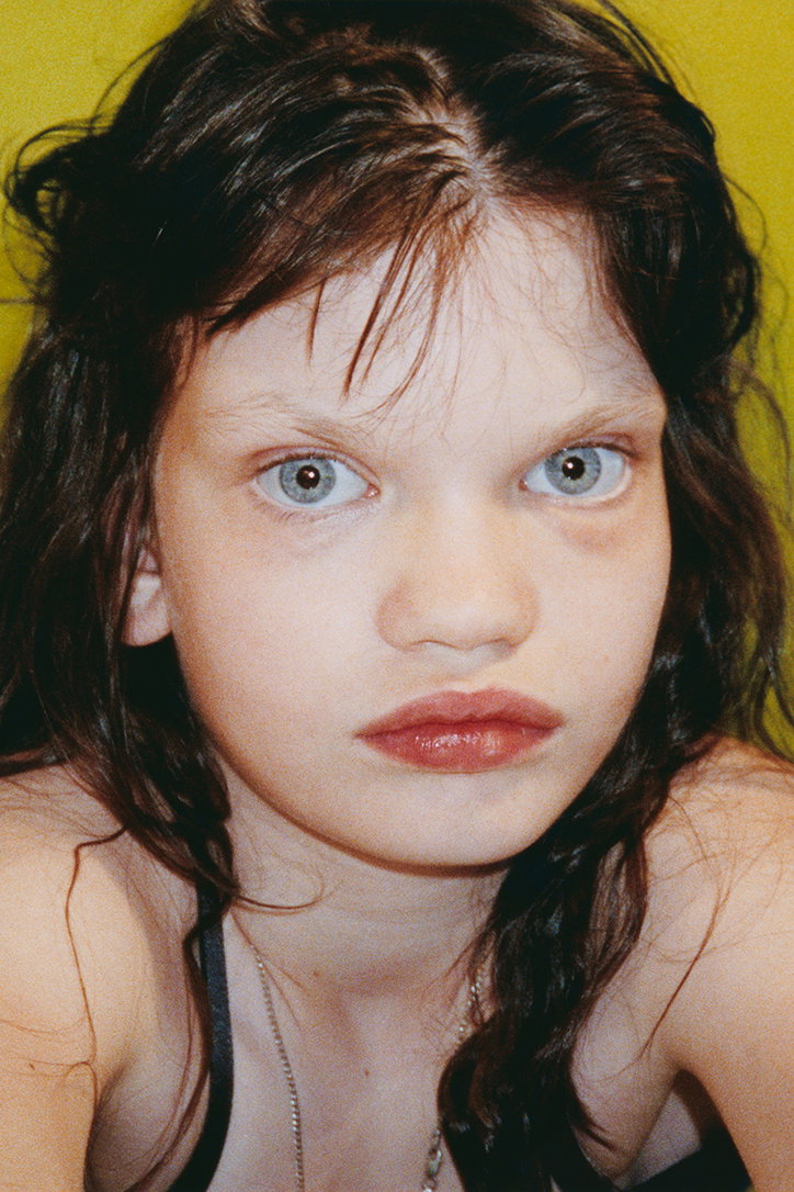 hart-leshkina-photography-publication-itsnicethat-12.jpg