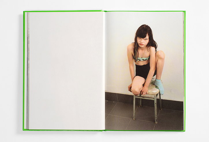 hart-leshkina-photography-publication-itsnicethat-3.jpg