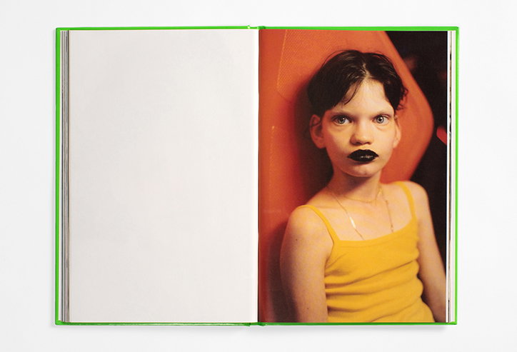 hart-leshkina-photography-publication-itsnicethat-4.jpg