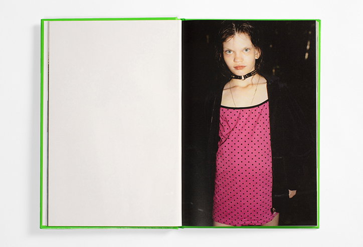 hart-leshkina-photography-publication-itsnicethat-5.jpg