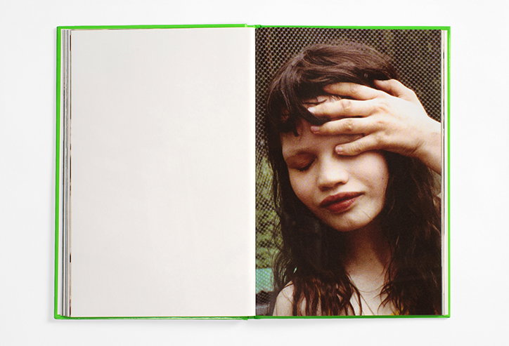 hart-leshkina-photography-publication-itsnicethat-7.jpg