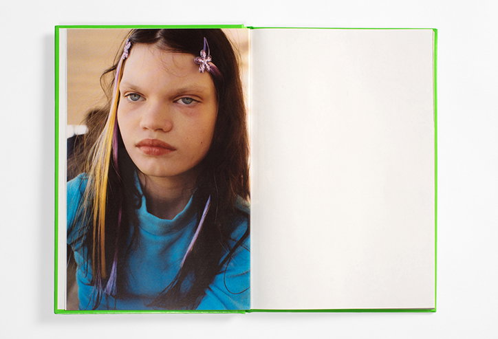 hart-leshkina-photography-publication-itsnicethat-8.jpg