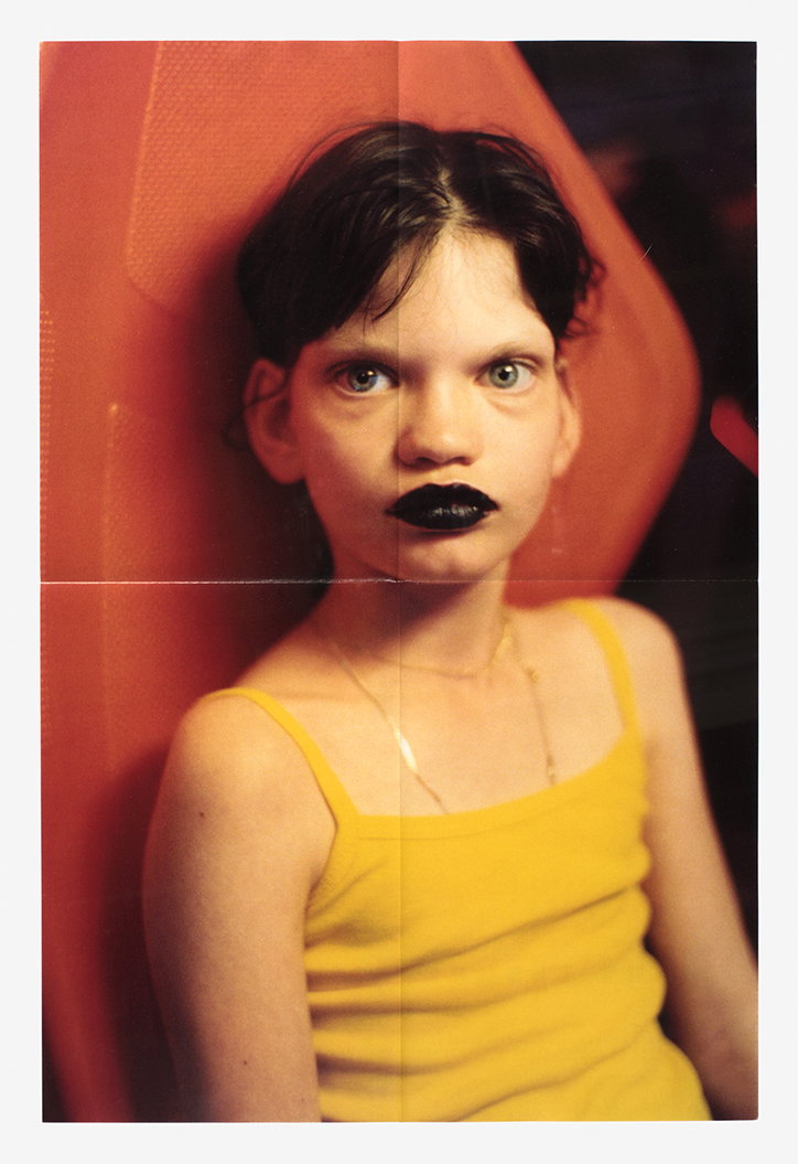 hart-leshkina-photography-publication-itsnicethat-9.jpg
