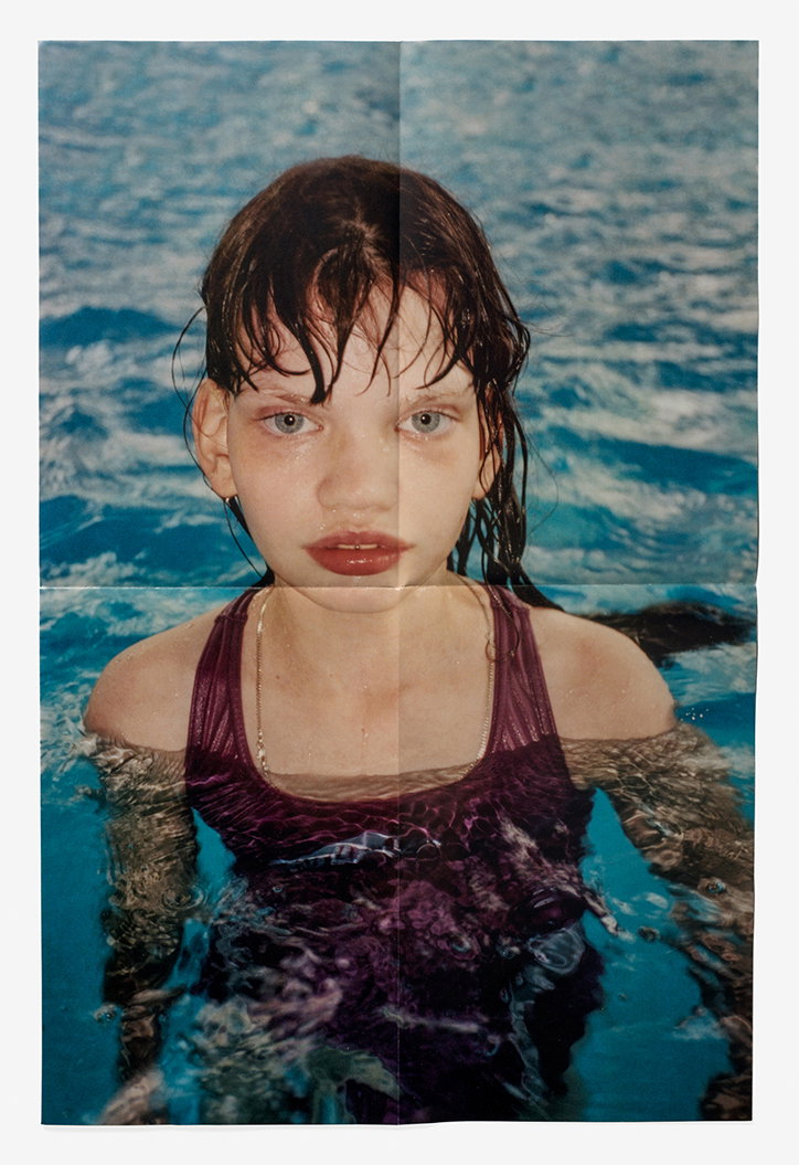 hart-leshkina-photography-publication-itsnicethat-10.jpg