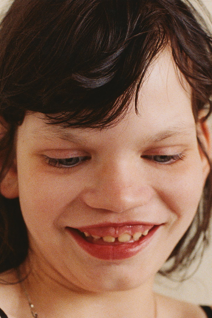 hart-leshkina-photography-publication-itsnicethat-11.jpg