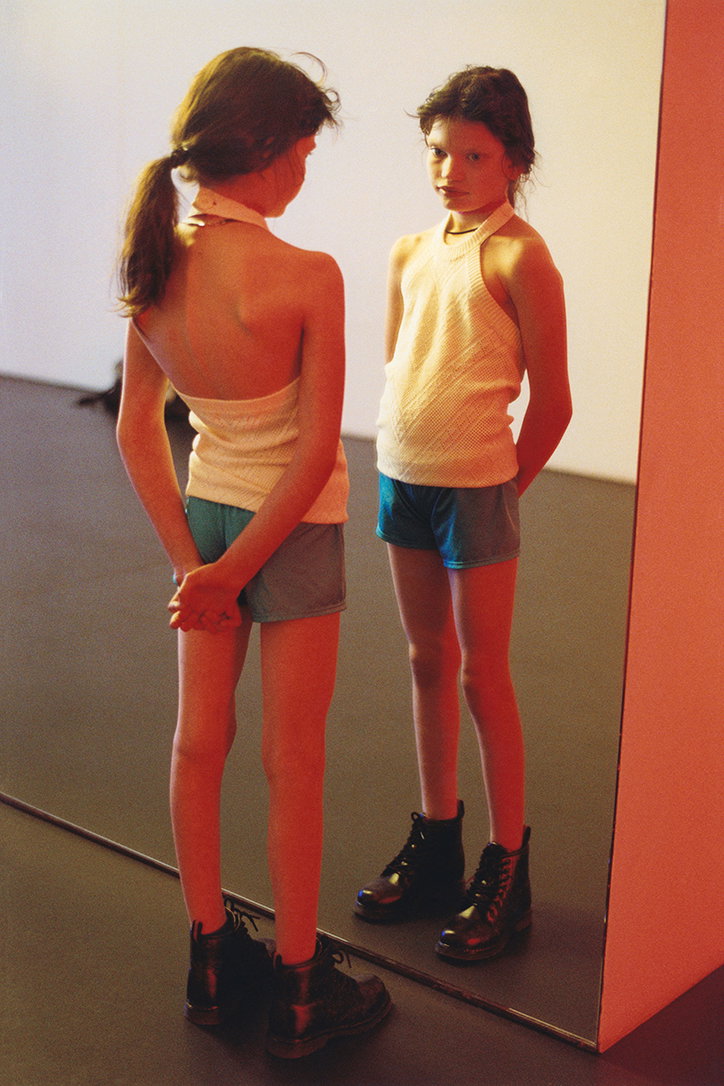 hart-leshkina-photography-publication-itsnicethat-13.jpg