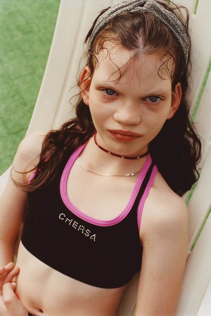 hart-leshkina-photography-publication-itsnicethat-14.jpg