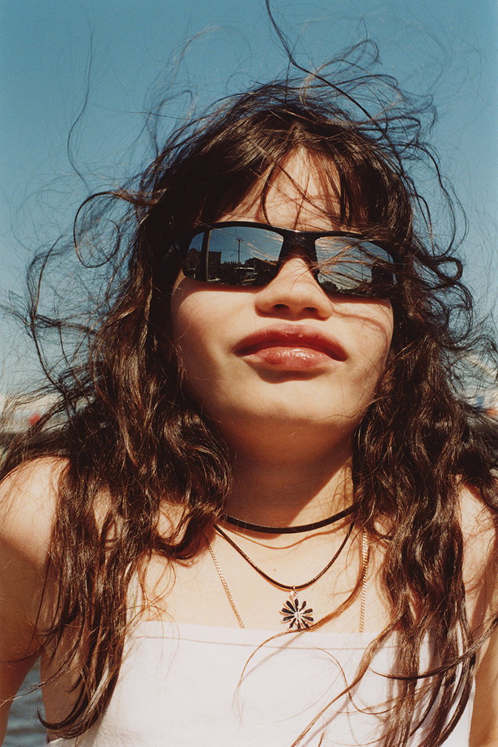 hart-leshkina-photography-publication-itsnicethat-15.jpg